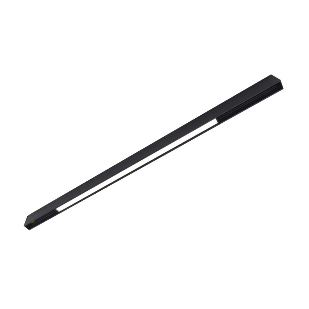 Linear Light Module 20W