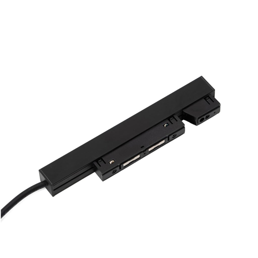Power Supply 100 Watt