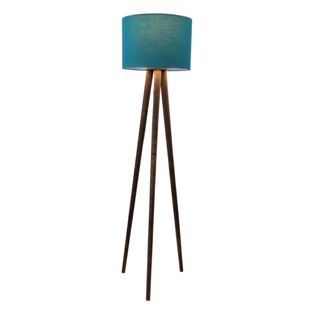 لمبادير تيرنيتي 1 بني فاتح × فيروزي