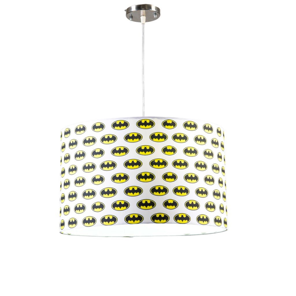 دلاية متعدد الألوان من Arlo 1