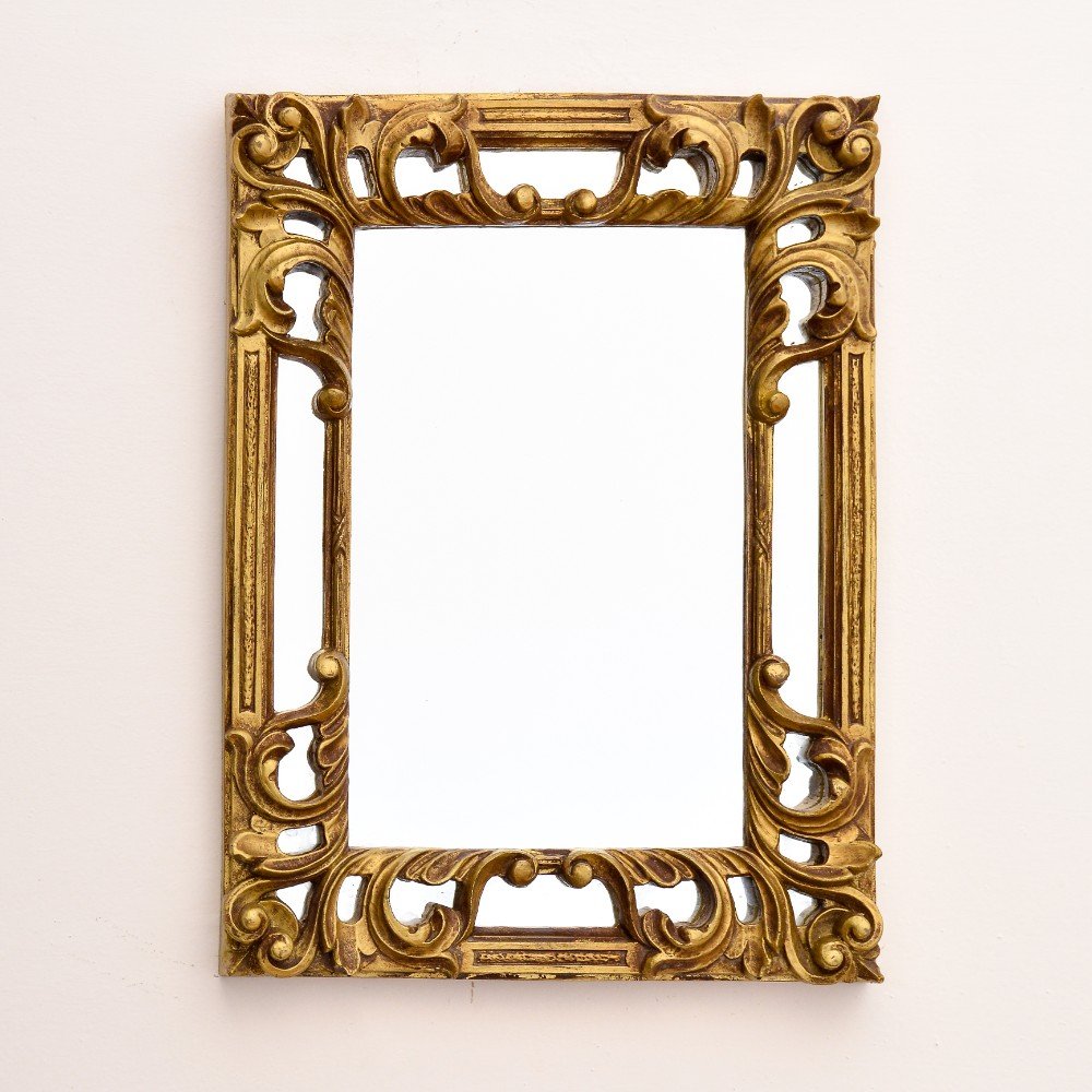 مرآة لشبونة الذهبية