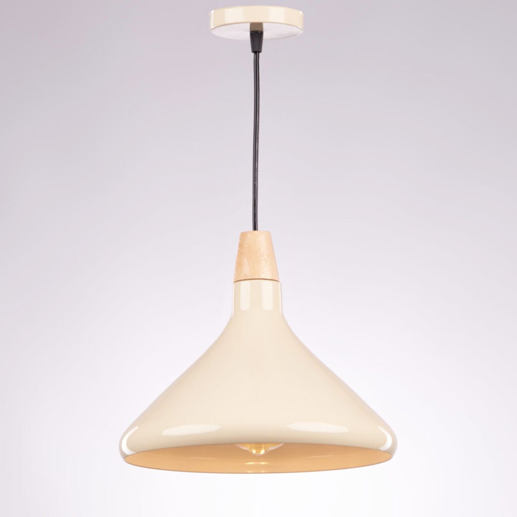 دلاية ياهتا 1 بيج فاتح