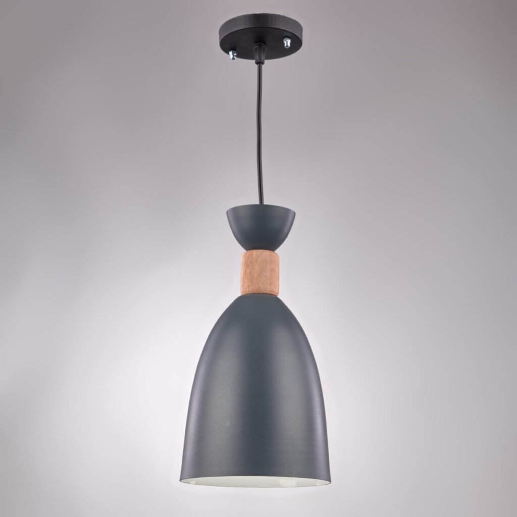 دلاية كروم Smolo 1