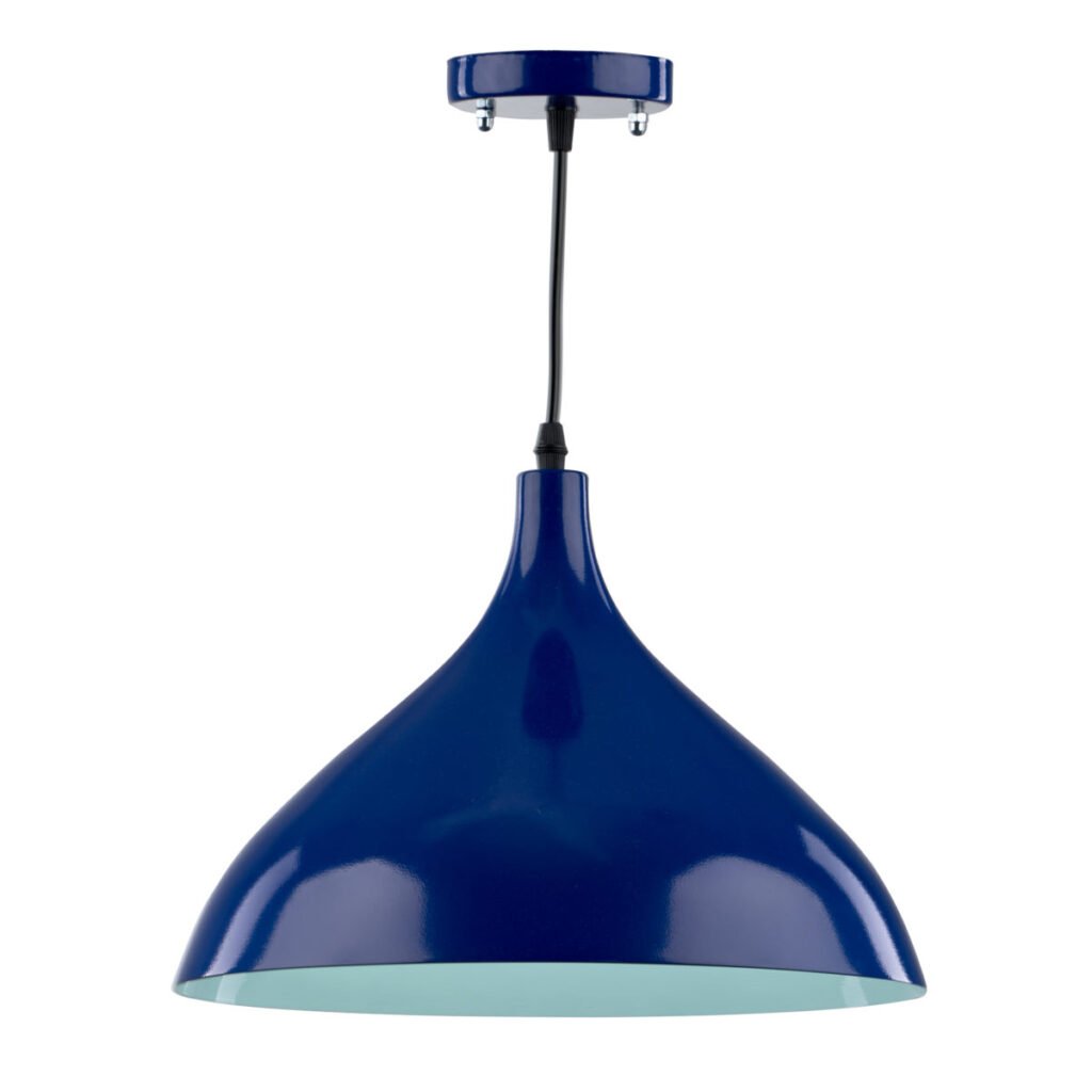 دلاية تايا 1 باللون الأزرق الفاتح