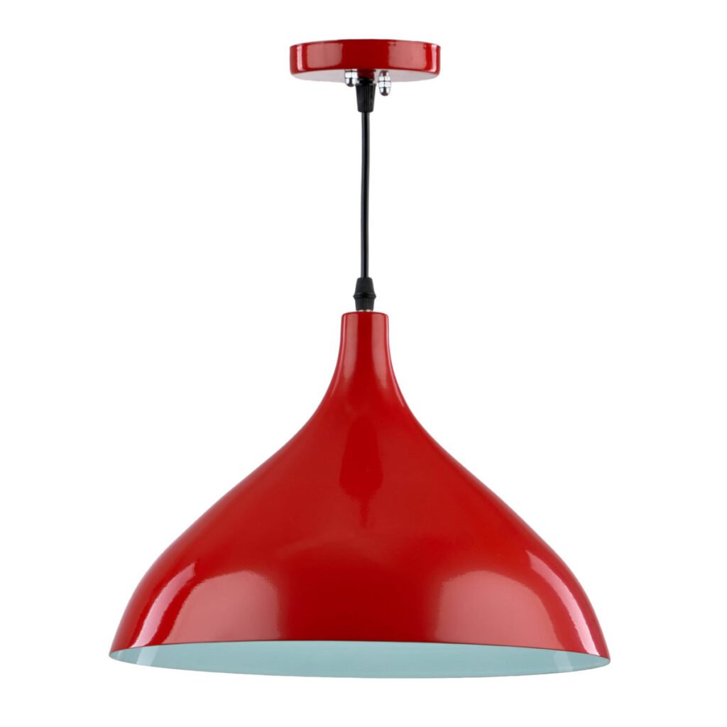 دلاية تايا 1 لايت ريد