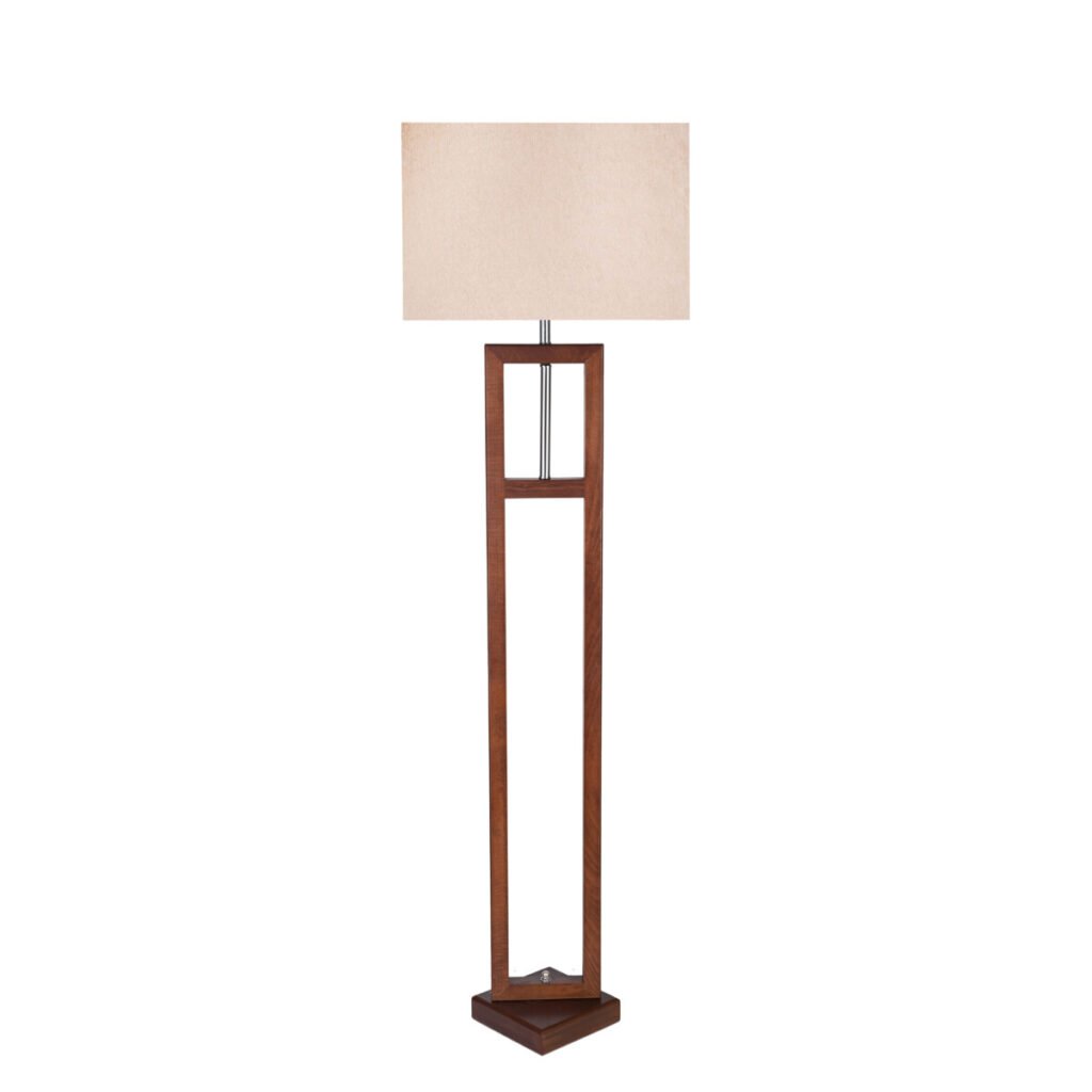 لمبادير بيج من نوع Sline 1 Lights