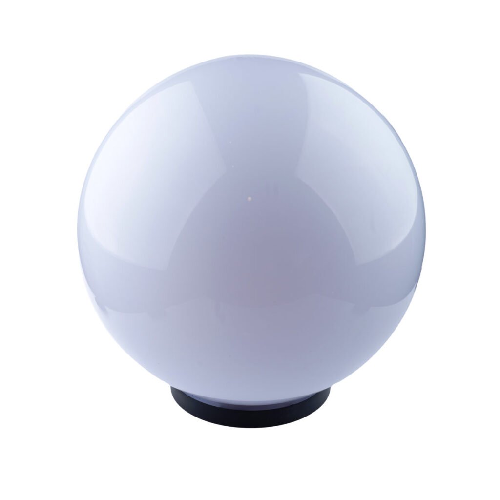 Balora 1 L Light Black Post