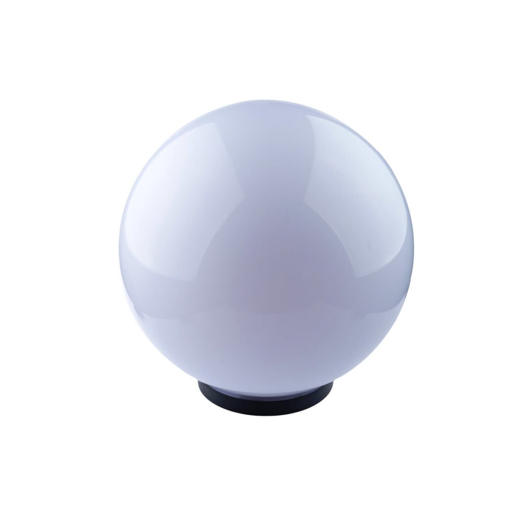 Balora 1 S Light Black Post