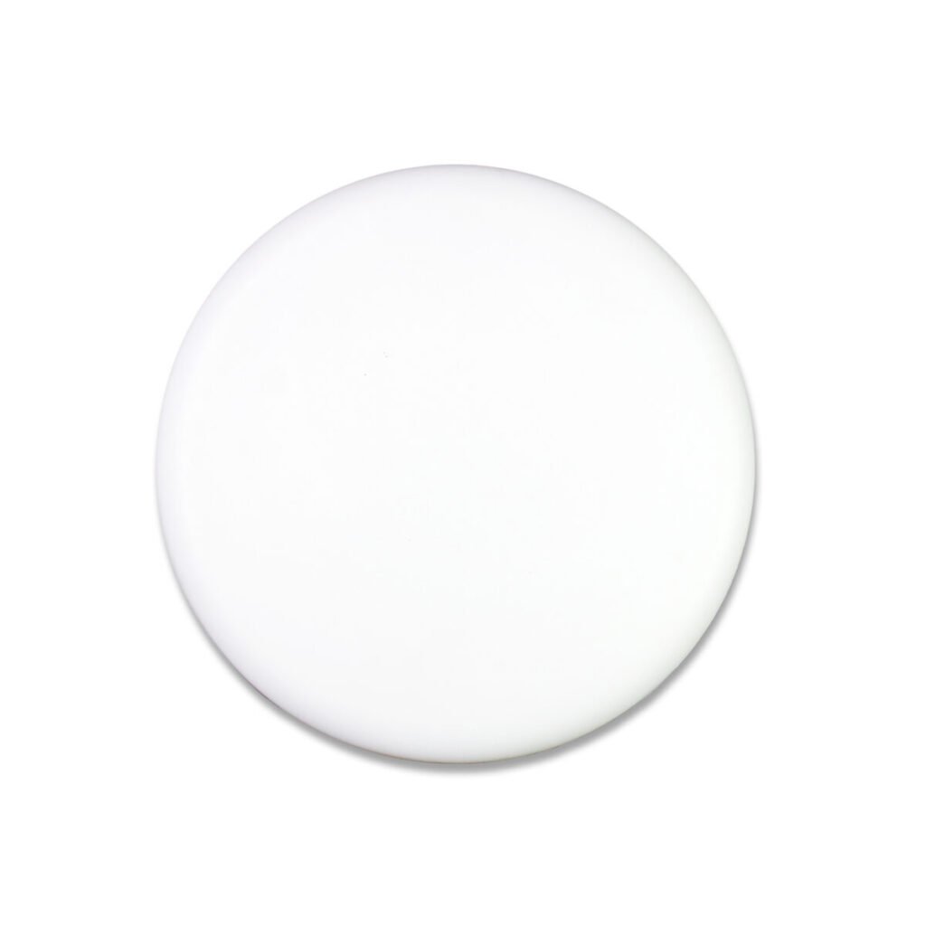 40 Watt White Light Panel