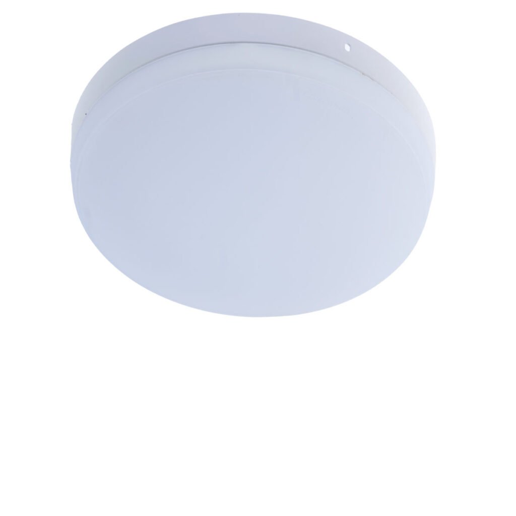 LED Panel 36 Watt White