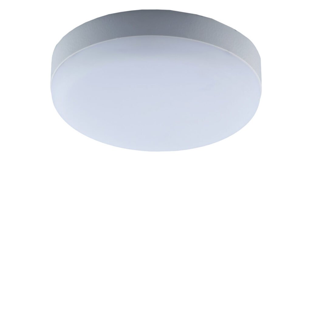 LED Panel 40 Watt White