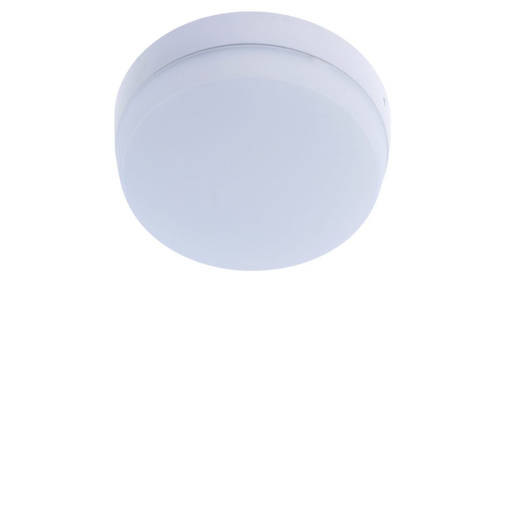 LED Panel 30 Watt White