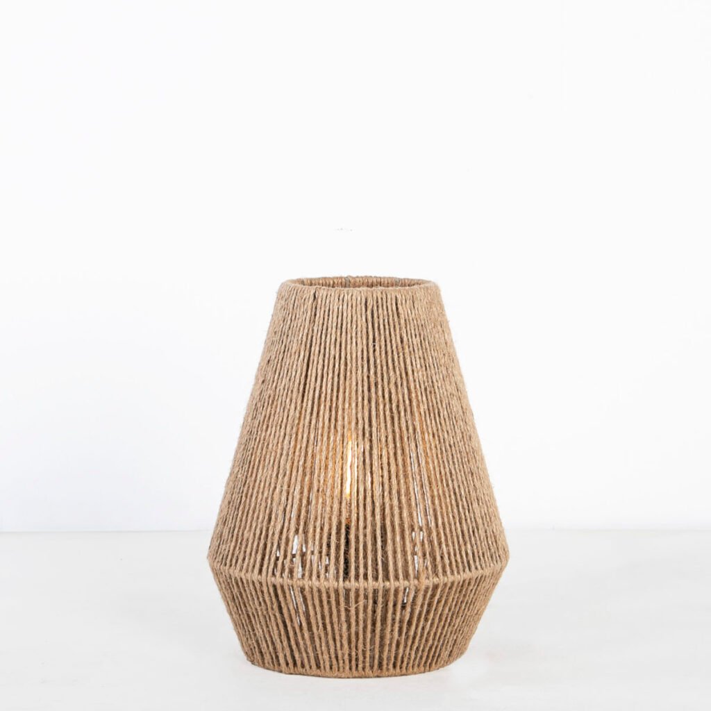 أباجورة بيرلا L 1 بيج فاتح